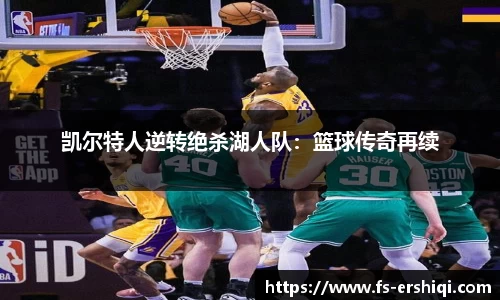 永利皇宫登录入口