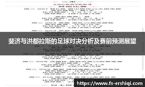 z6尊龙凯时