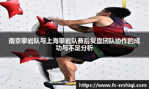 z6尊龙凯时