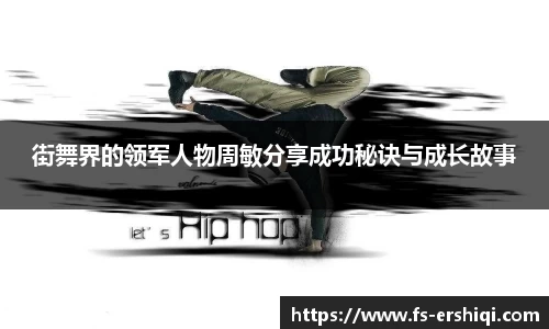 z6尊龙凯时