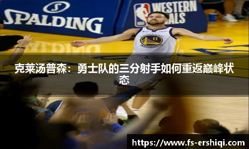 尊龙凯时人生就是搏!
