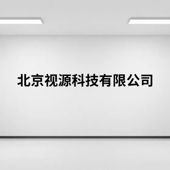 极简灯光型材使用场景推荐(2026-09-27)