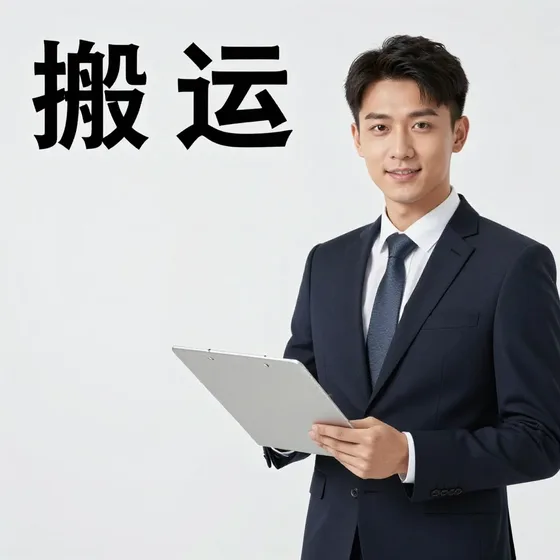 极简灯光型材实用指南(2026-09-16)