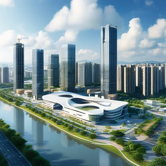 极简灯光型材如何避坑(2026-09-01)