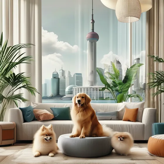 极简灯光型材
