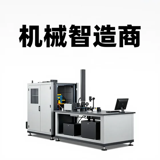 极简灯光型材