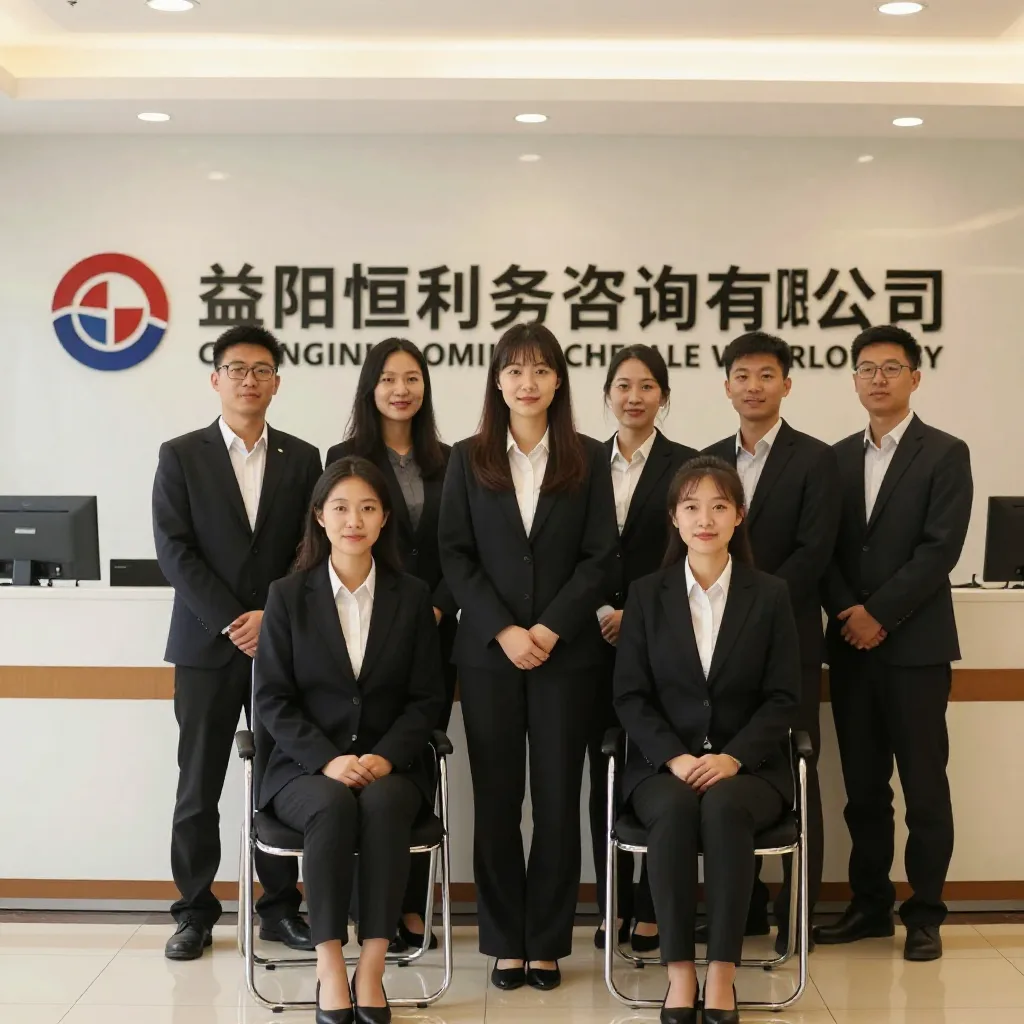 极简灯光型材