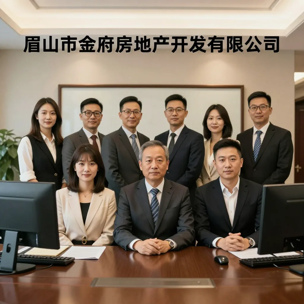 极简灯光型材